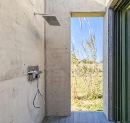 Villa Oasis Lamer Villas